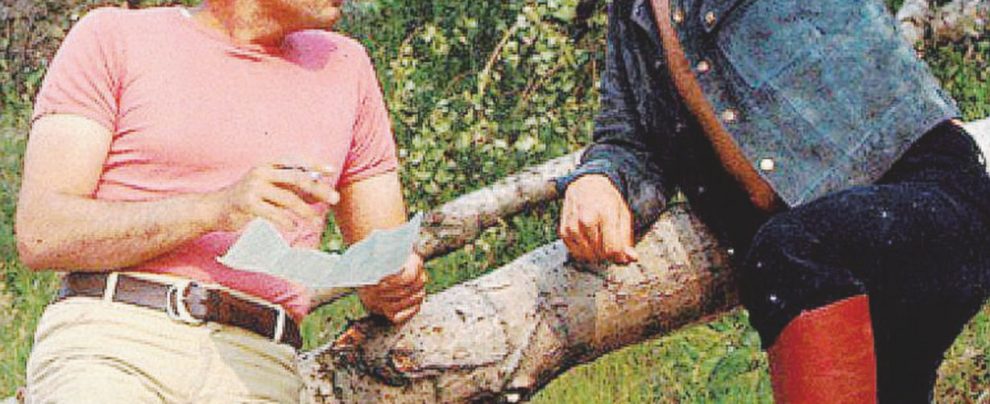 Capolavori condivisi - Lucio Battisti scriveva le musiche, Mogol i testi delle indimenticabili canzoni - Ansa Lucio su Spotify? Le Emozioni non sono ancora così libere