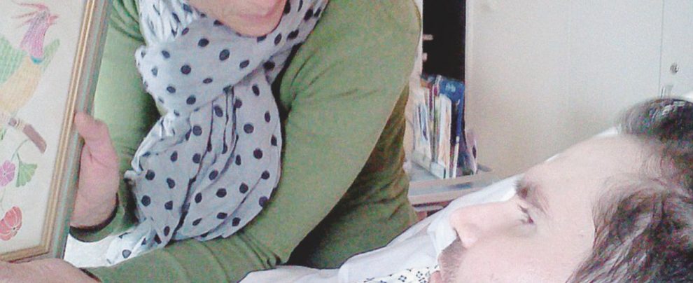 Dopo 11 anni - Vincent Lambert è morto ieri nell’ospedale di Reims - Ansa Spagna: “Rianimate Teresa”. Un milione per l’eutanasia