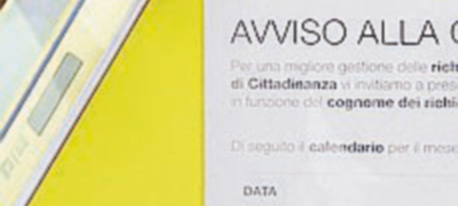 Salone Auto, Parco Valentino dice addio a Torino: va a Milano Salone Auto, Parco Valentino dice addio a Torino: va a Milano