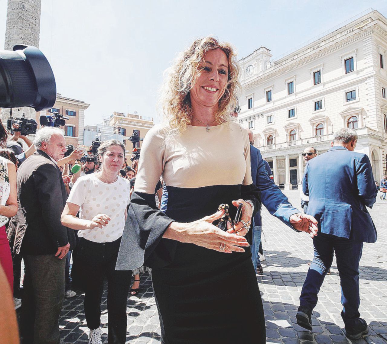 Autonomie, Lega e 5Stelle se le danno sull’Istruzione