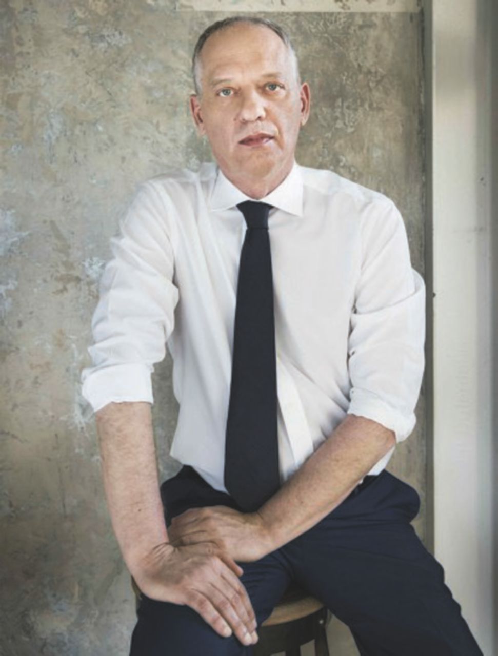 Nove tv: “Enjoy” di Gomez e la rubrica di Travaglio