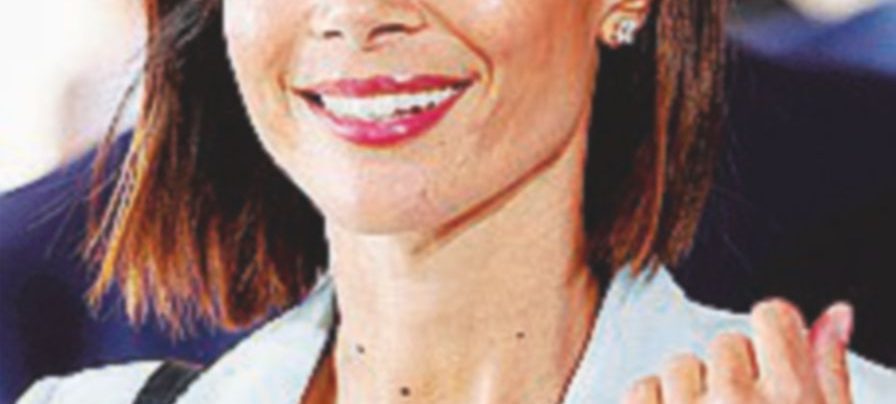 Le regole di Carfagna: “Primarie Forza Italia, chi vota si iscrive” Le regole di Carfagna: “Primarie Forza Italia, chi vota si iscrive”