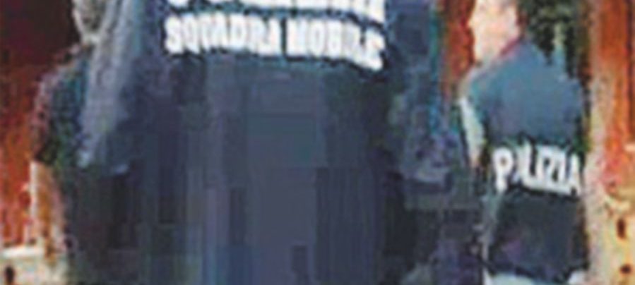 Casamonica, altre condanne: tocca a Ferruccio e Guido Casamonica, altre condanne: tocca a Ferruccio e Guido