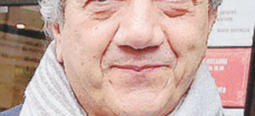 Crac Qui!Group, arrestato il re dei buoni pasto Crac Qui!Group, arrestato il re dei buoni pasto