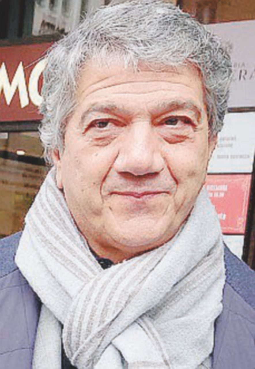 Crac Qui!Group, arrestato il re dei buoni pasto