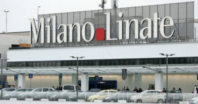 Copertina di Linate chiuso dal 27 luglio: dalle corse con bus e treni verso Malpensa ai check-in, la guida per evitare disagi nei prossimi mesi