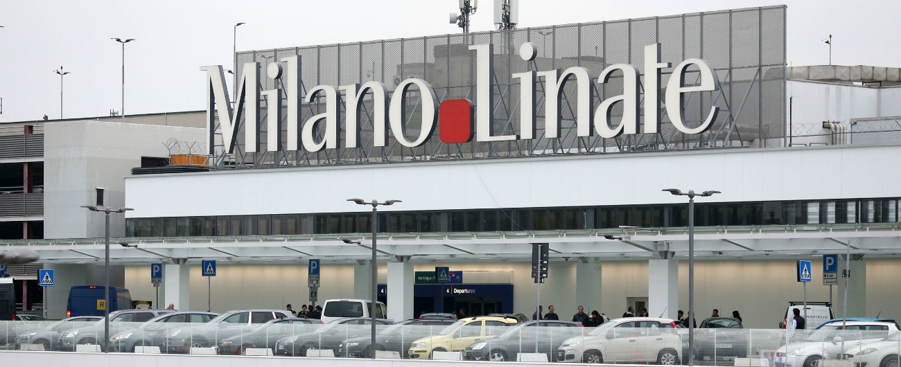 Linate chiuso dal 27 luglio: dalle corse con bus e treni verso Malpensa ai check-in, la guida per evitare disagi nei prossimi mesi