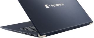 Copertina di I notebook Portégé X30-F e Tecra X40-F promettono funzionamento silenzioso e prestazioni migliori
