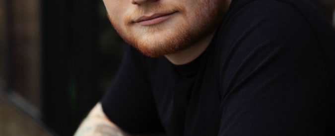 Ed Sheeran, nel nuovo album collaborazioni con 22 artisti: “Prima mi dicevo ‘vorrei lavorare con quelli’, ora ce l’ho fatta”