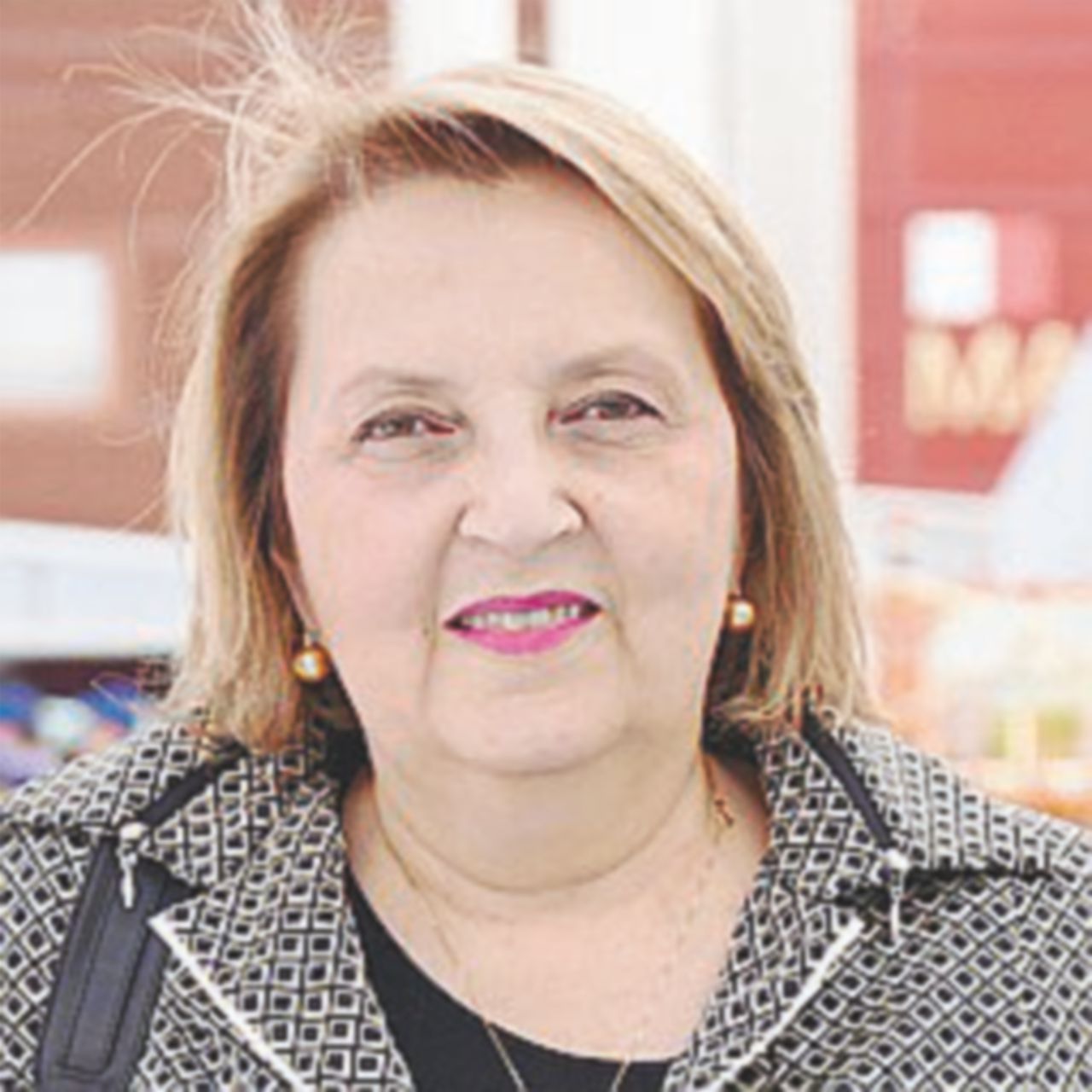 Abuso d’ufficio, Saguto assolta. Resta imputata di corruzione