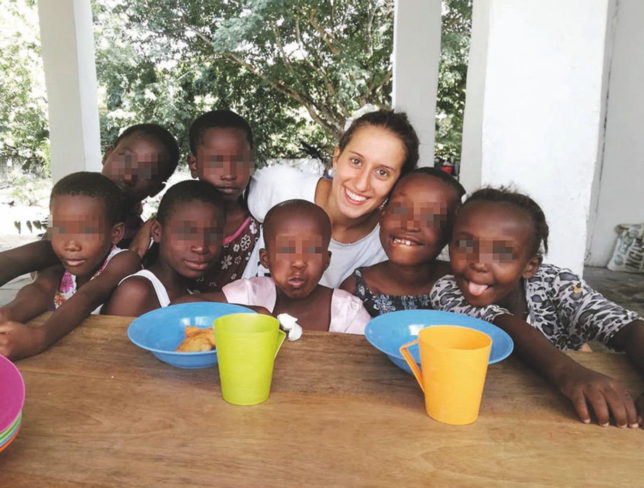 “A Natale Silvia ancora viva”. Ostacoli all’indagine del Ros