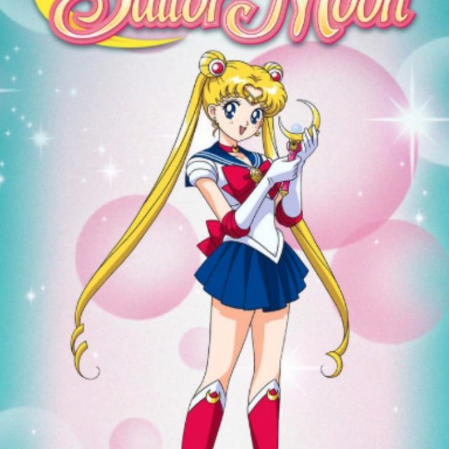Sailor Moon diventerà un film dal titolo “Eternal”: ecco quando arriverà nelle sale