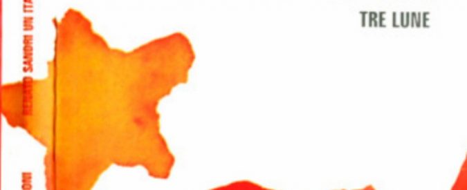 Renato Sandri, addio all'ex partigiano che fu ambasciatore di Togliatti