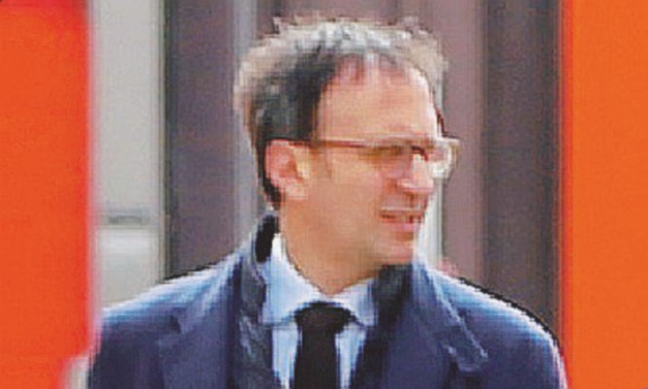 Copertina di Processo Ubi a rischio, il pm Pelosi potrebbe essere costretto a lasciare