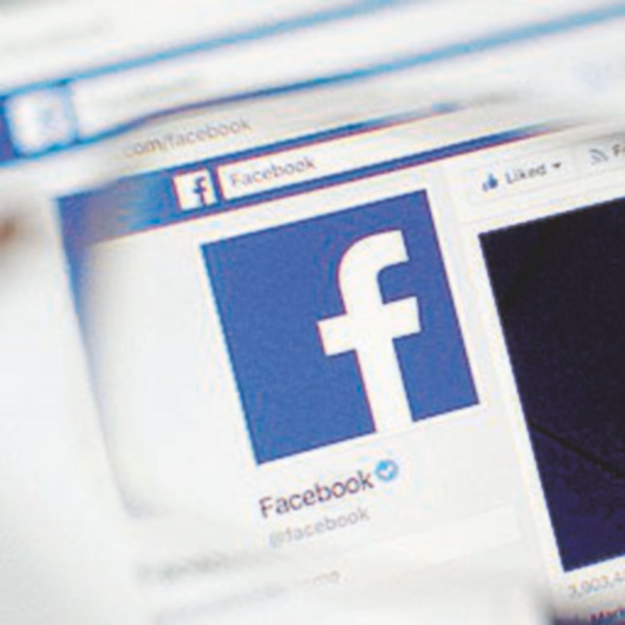 Facebook, dopo l’Europa arriva la vera stangata Usa da 5 miliardi