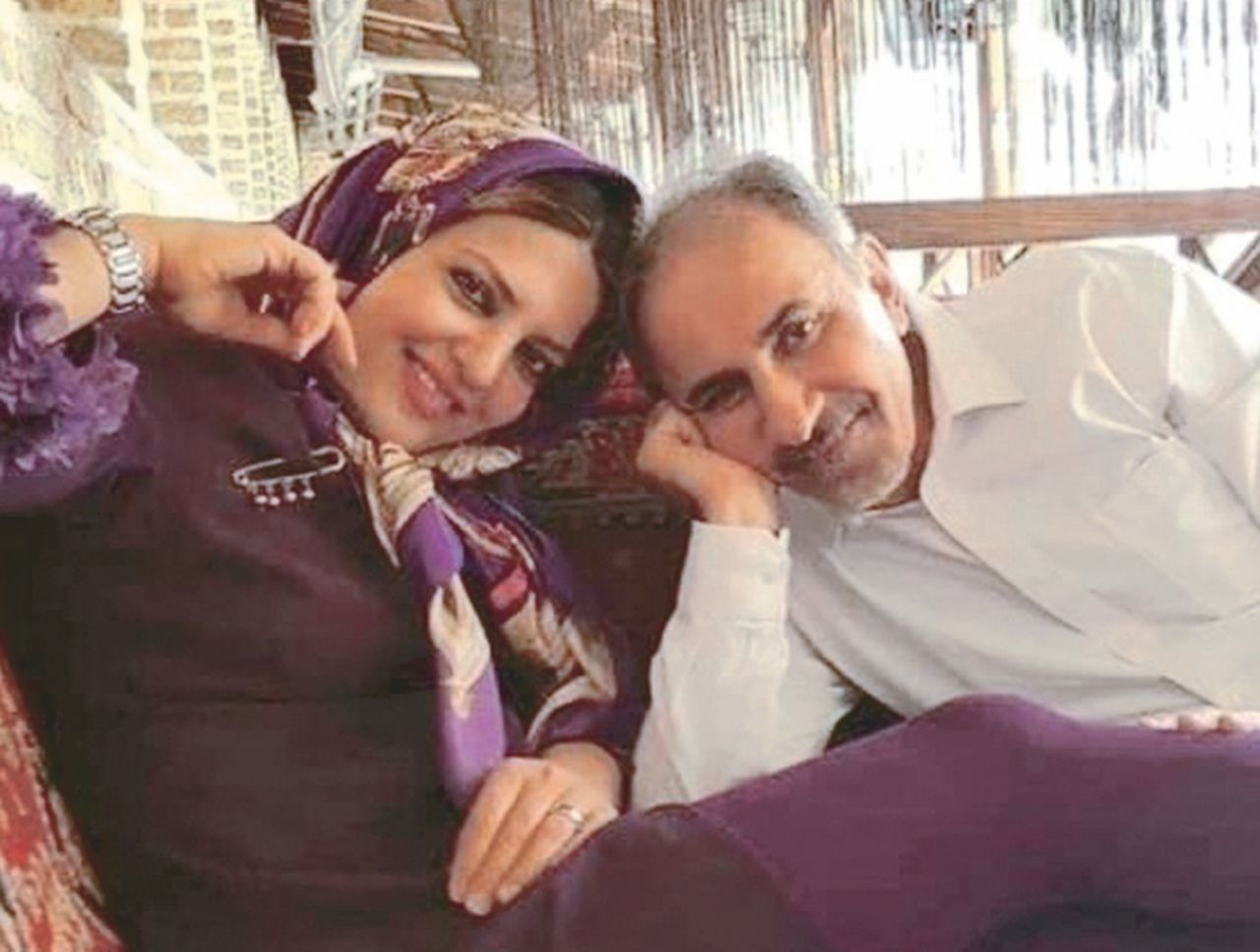 Femminicidio in Iran. Il processo-show in tv all’ex sindaco di Teheran