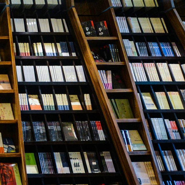 Libri, la riforma che unisce i parlamentari e divide gli editori. “Ma l’ostacolo maggiore alla lettura sono gli intellettuali”