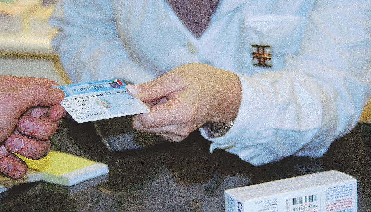 Copertina di Malati in vacanza, così funziona l’assistenza gratuita in Europa