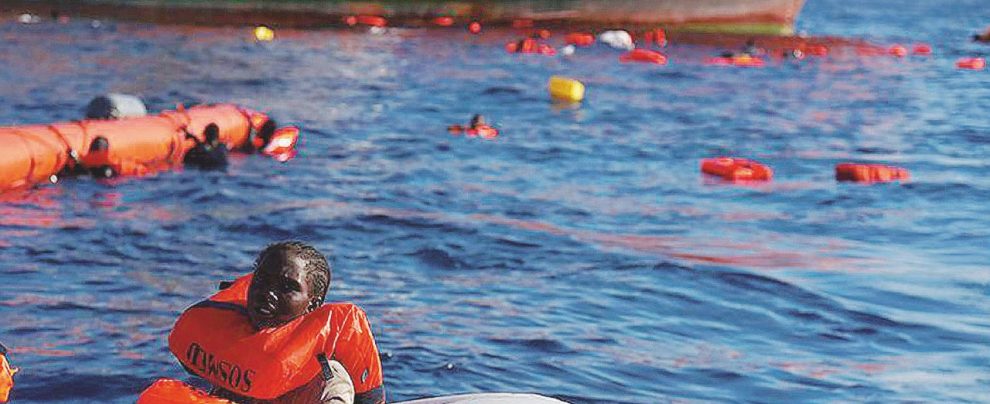 Il conflitto sui muri: il “decoro” Il conflitto sui muri: il “decoro”