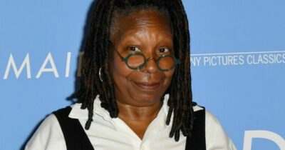 Copertina di “La Rai sta disinvestendo sull’informazione? Falso”: l’ad Giampaolo Rossi prova a frenare le polemiche. Intrattenimento? Torna Benigni, forse Barbara D’Urso e arriva Whoopy Goldberg a Un Posto al Sole