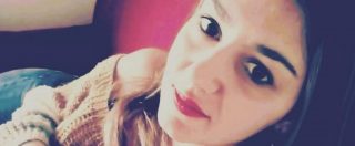 Copertina di Ragusa, morta 25enne investita da auto. Il conducente aveva assunto droghe
