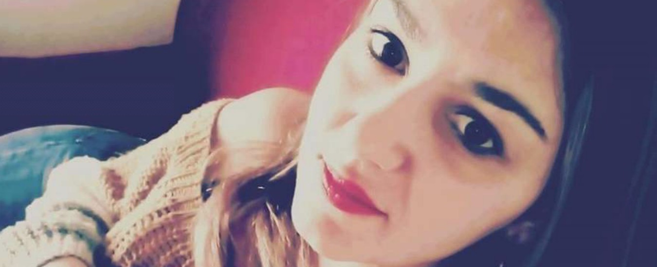 Ragusa, morta 25enne investita da auto. Il conducente aveva assunto droghe