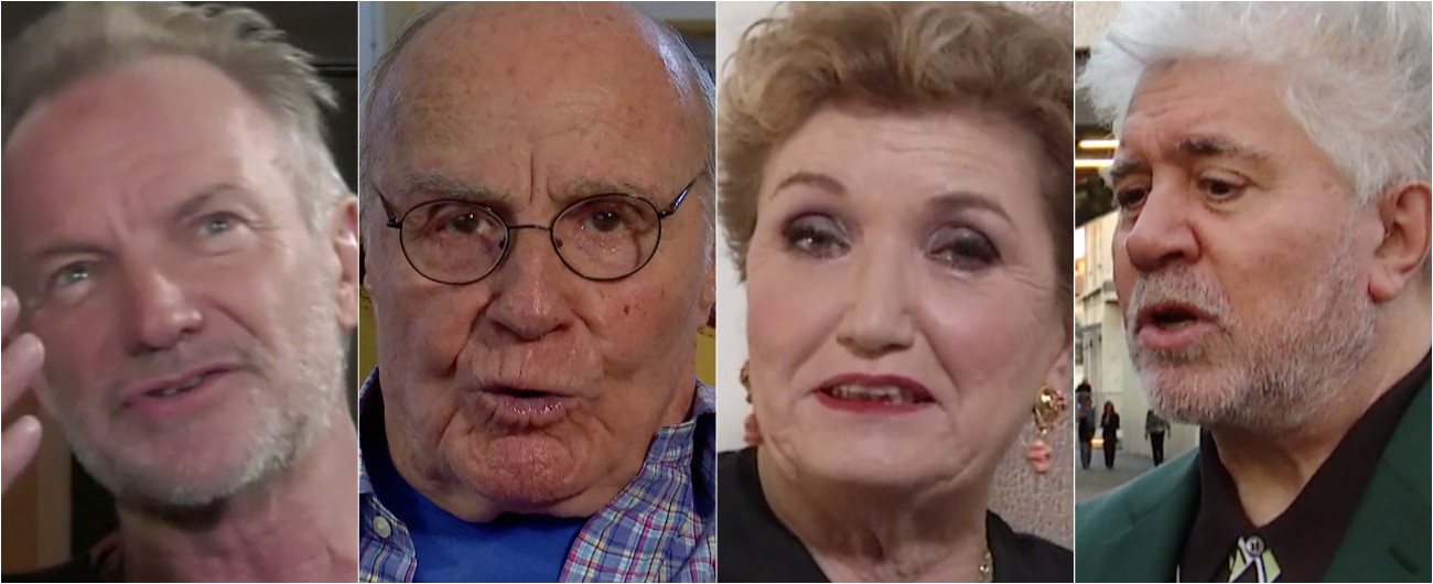 Copertina di Luna 50, su Sky tg24 cinque giorni di programmazione dedicata al cinquantesimo dello sbarco sulla luna