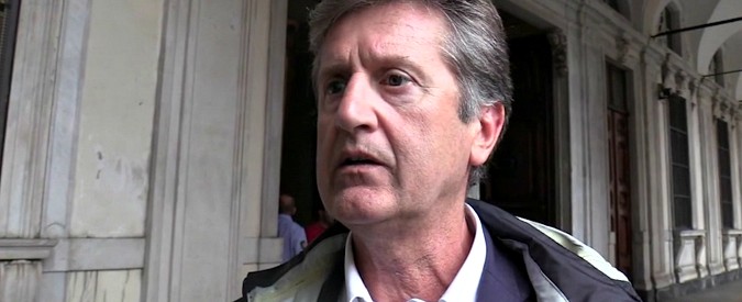 Copertina di Salone dell’auto, vicesindaco Montanari: “Non ho motivi per dimettermi. C’è orientamento legato a poteri forti”