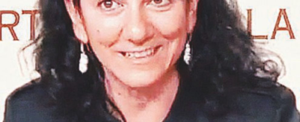 Antonella Manzione “Sì a Manzione consigliera di Stato”. Così l’Avvocatura smentisce Conte