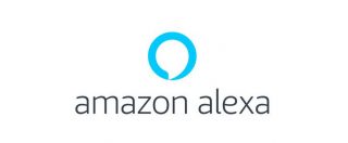 Copertina di Amazon Alexa arriva su Windows 10, funziona anche quando il PC è bloccato