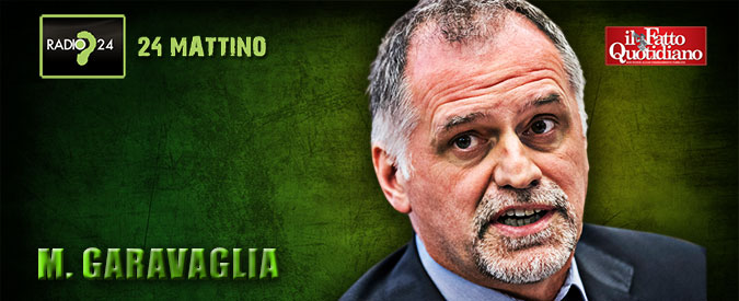 Copertina di Lega, Garavaglia: “Fondi russi? Oltre la fantascienza, il nulla. Governo? Difficile che duri se continuano tensioni con M5s”