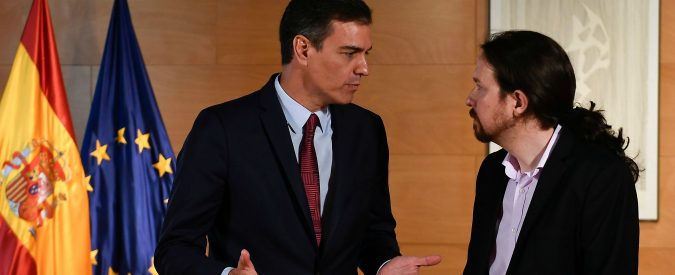 Spagna, la politica è ferma e l’economia procede per inerzia. Ma c’è un paradosso