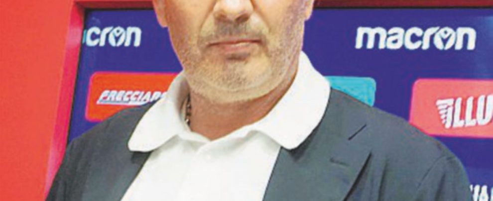 Ex amici - Sinisa Mihajlovic Lezioni di giornalismo dalla gogna sui social