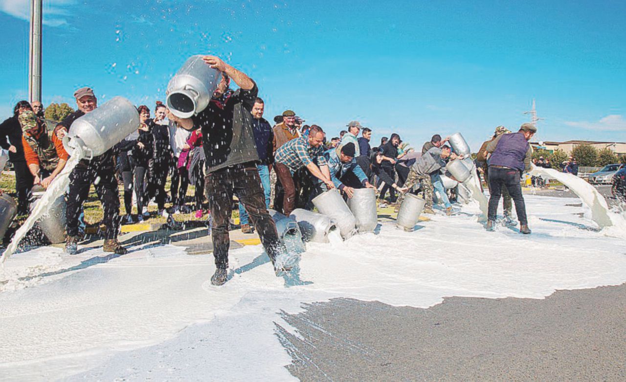 Copertina di Italia.Doc, su Loft #Sardegna, il primo video-reportage sulle Regioni italiane