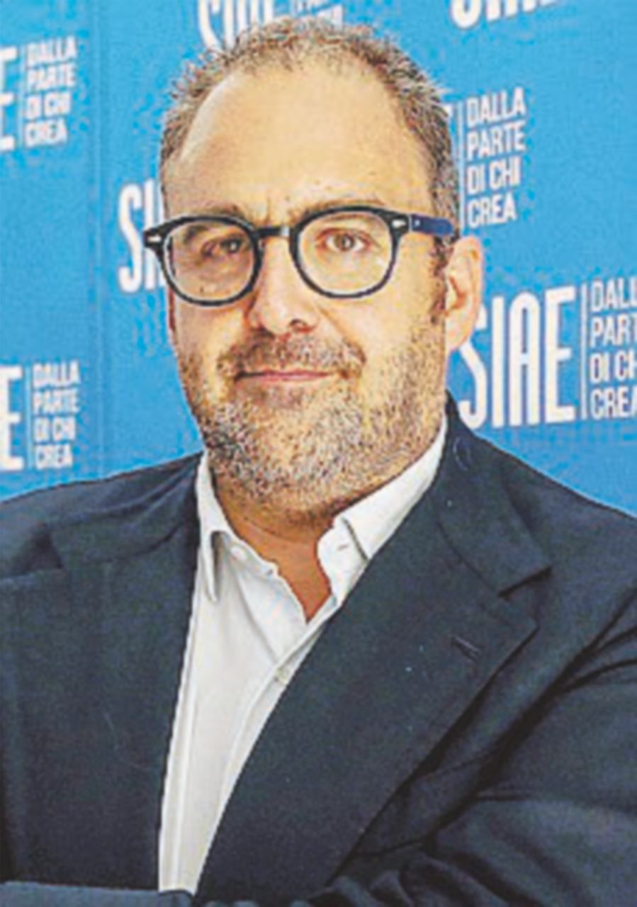 Arriva il “renziano” Nastasi: se ne va il sovrintendente