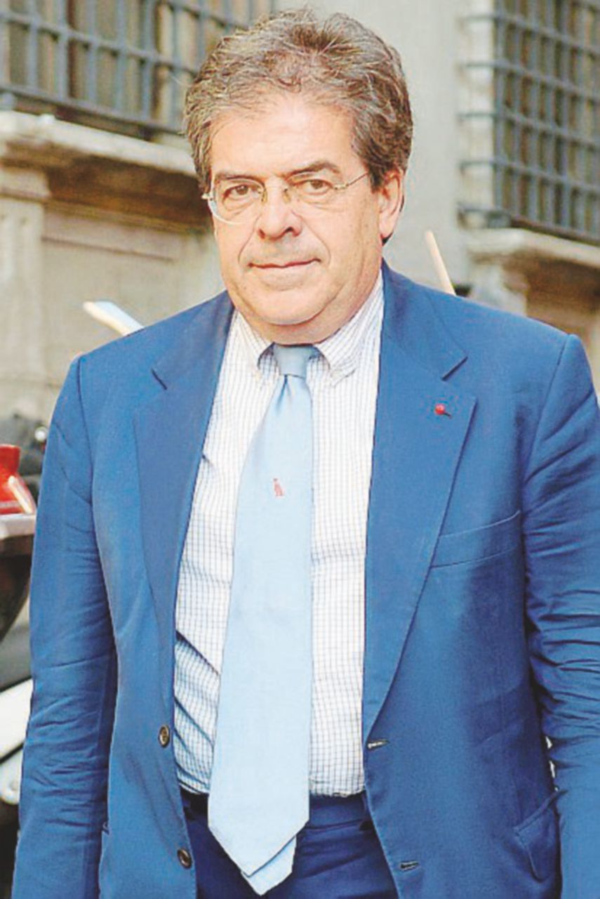 Catania, elezioni estive per il Rettore nell’ateneo finito sotto inchiesta