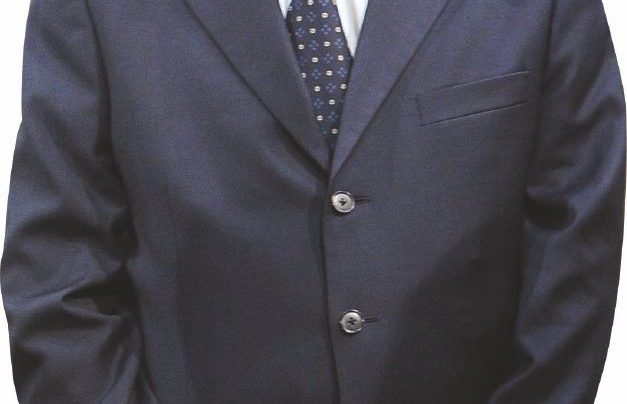 Il generale Luciano Carta, nominato nel 2018, viene dalla Finanza Per chi lavorano davvero i nostri servizi segreti?