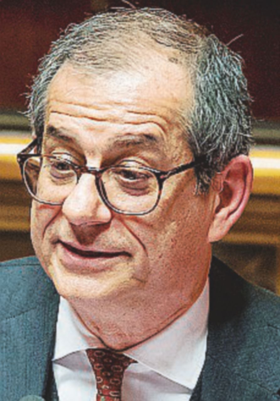 “La fuga dei cervelli costa all’Italia 14 miliardi di euro”