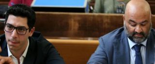 Lega, Belsito ricusa giudici Cassazione. Pg: “Confermare non luogo a procedere per i Bossi”