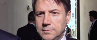 Fondi Lega-Russia, Conte: “Salvini in Aula? Il 24 luglio riferirò io. Sono la massima autorità di governo”