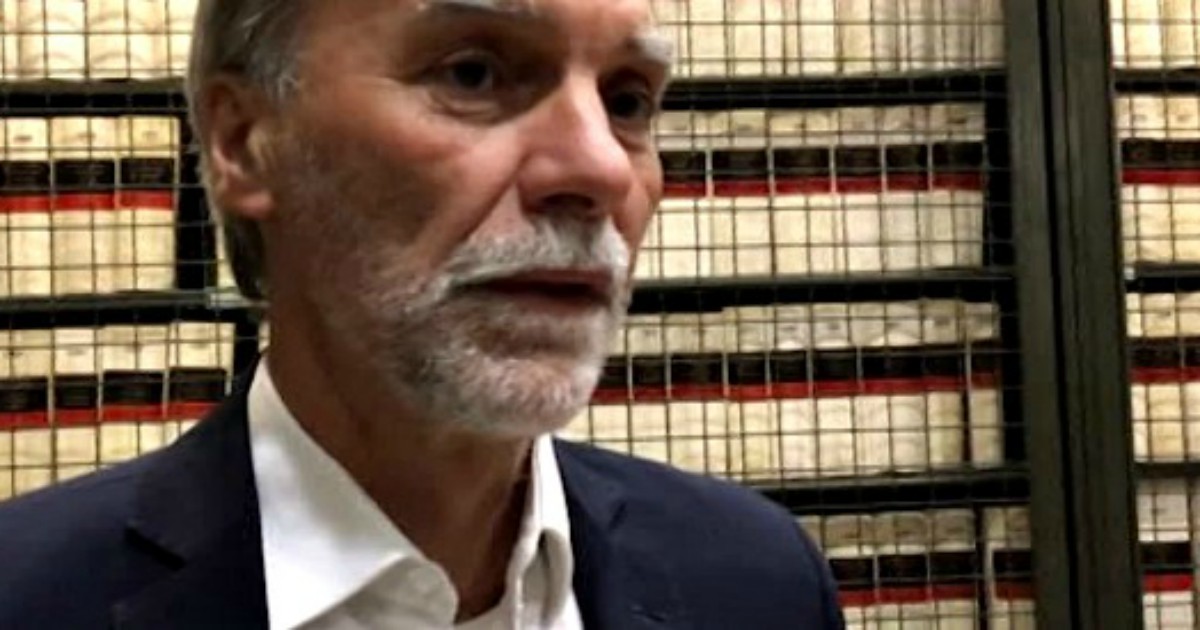 Copertina di Fondi Lega, Delrio: “Salvini umilia il Parlamento. Occupiamo commissioni finché non sarà restituita dignità”