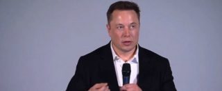 Copertina di “Così il cervello sarà collegato a un pc”, Elon Musk infrange un’altra barriera