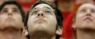 Recovery Plan, ancora scarse prospettive per i giovani