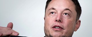 Copertina di Elon Musk è sempre più ricco: in pochi giorni supera anche Bill Gates, ora è secondo solo a Jeff Bezos