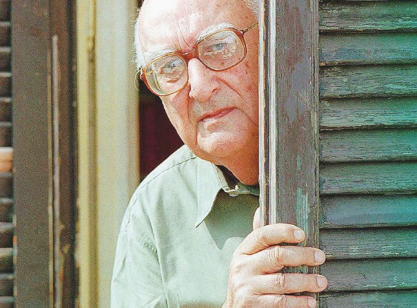 Il nostro caro Andrea Il nostro caro Andrea