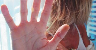 Il Codice Rosso ora è legge: il revenge porn è un reato