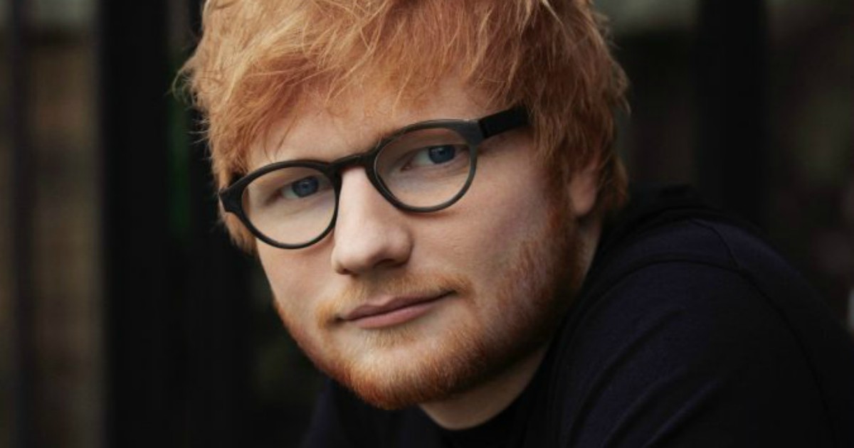 Ed Sheeran, le rivelazioni dopo gli Mtv Vma 2021: “La verità è che a quelle cerimonie si odiano tutti. Si esce da quegli eventi depressi”