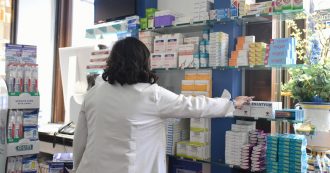 Copertina di Farmaci, rapporto Aifa: “Nel 2018 spesi 29,1 miliardi”. Calano i costi per il Sistema sanitario, ma aumentano quelli per i cittadini