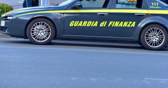 Copertina di Evasione fiscale, arrestato gestore centri di accoglienza per migranti in Toscana