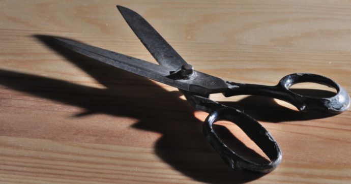 Massacra di botte e rasa a zero la cognata perché aveva una relazione con il marito: condannata